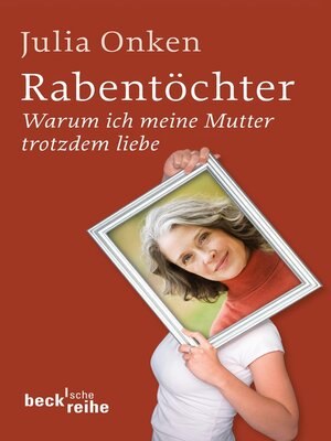 cover image of Rabentöchter